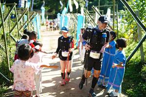 BIB: 1242, 2245
                            <button type="button" onclick="openModal(19072430)" class="btn btn-primary btn-sm float-right btn-popup" data-toggle="modal" data-target=".modal-high-quality">
                        <i class="fas fa-shopping-cart"></i> Add to Cart
                    </button>
                                            <button type="button" onclick="isThisMe(19072430, true)" class="btn btn-success btn-sm float-right btn-popup btn-isme hidden" data-toggle="tooltip" data-placement="bottom" title="นี่คือรูปของคุณใช่ไหม คลิกที่นี่เพื่อเอาเข้าอัลบั้ม">
                        <i class="fas fa-plus"></i> Add to album
                    </button>
                    <button type="button" onclick="isThisMe(19072430, false)" class="btn btn-warning btn-sm float-right btn-popup btn-isnotme hidden">
                        <i class="fas fa-ban"></i> Remove from album
                    </button>